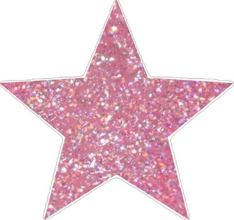 glitterstar