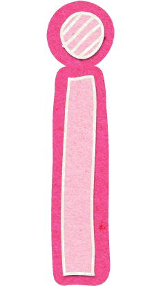 i
