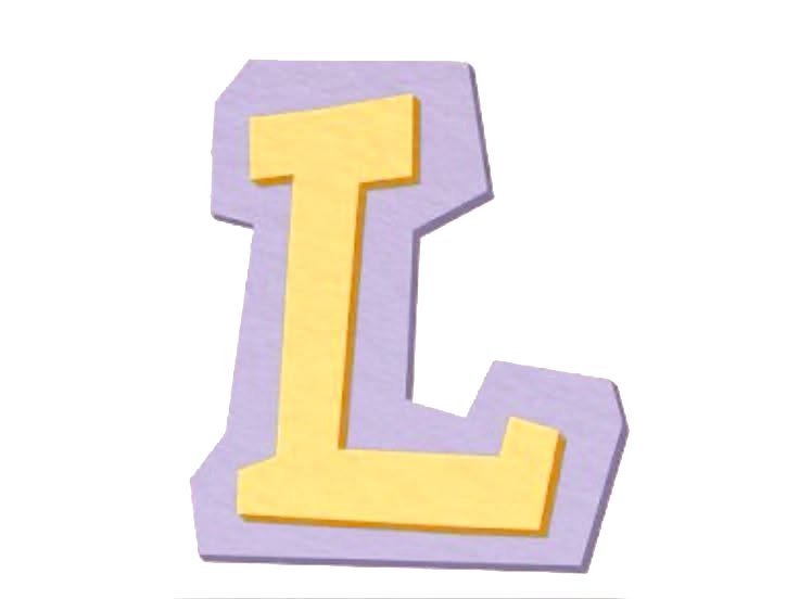 l