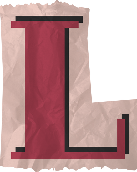 l